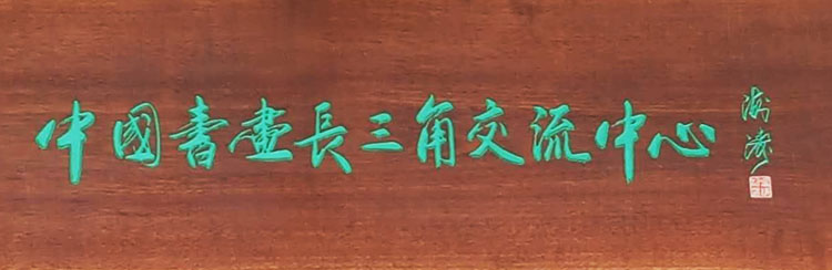 1468897645274370.jpg 1.jpg