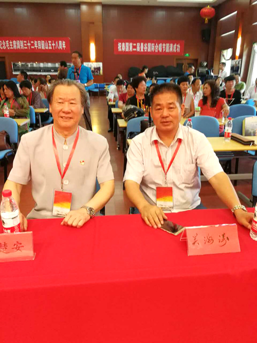 1498406382125915.jpg QQ图片20170625235628.jpg