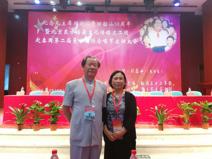 1498406399176215.jpg QQ图片20170625235645.jpg