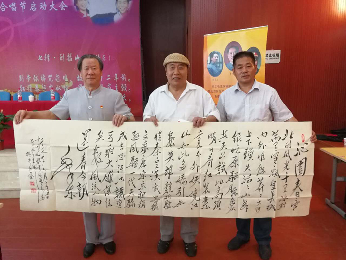 1498406416768547.jpg QQ图片20170625235651.jpg