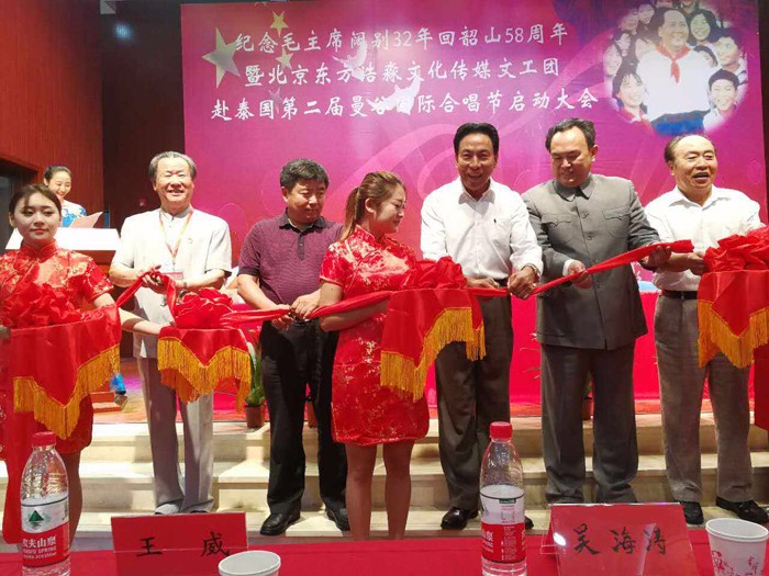 1498406675791913.jpg QQ图片20170625235659.jpg