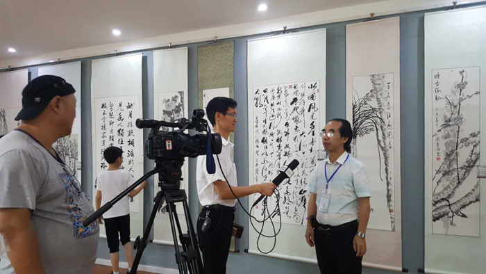 微信图片_20170808171433.jpg