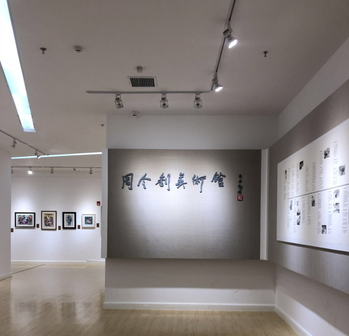 1527675918433502.jpg 微信图片_20180530181546.jpg