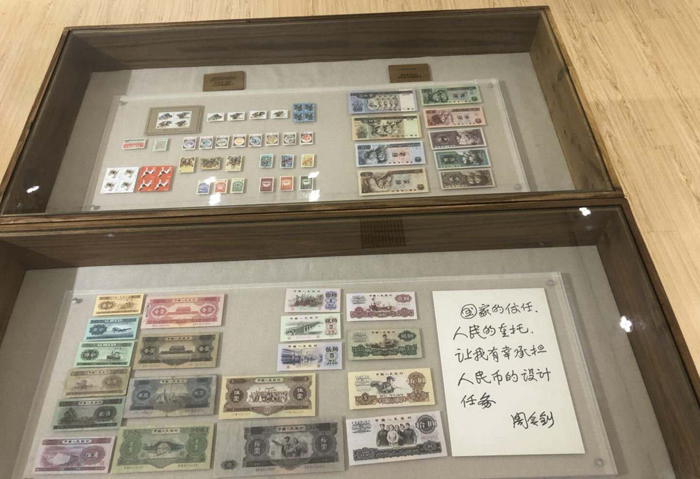 1527676042304148.jpg 微信图片_20180530181538.jpg