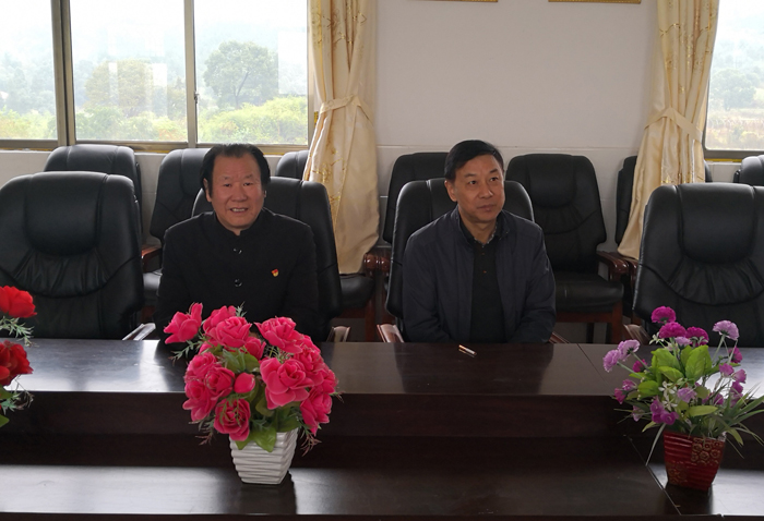 1540091245391546.jpg 微信图片_20181021105255.jpg