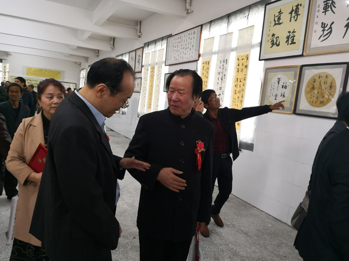 1540091336309441.jpg 微信图片_20181021105324.jpg