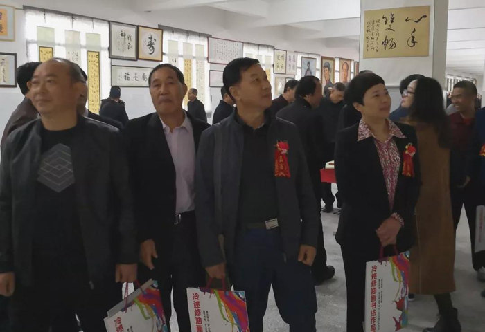 1540092691285343.jpg 微信图片_20181021112541.jpg