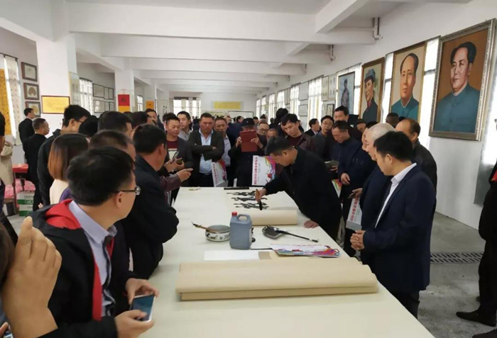 1540092732835074.jpg 微信图片_20181021112550.jpg