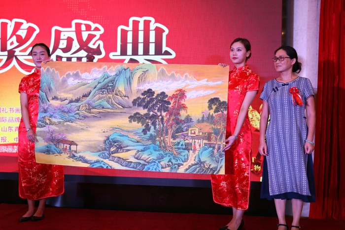 1564568486104115.jpg 29梅丽春.JPG