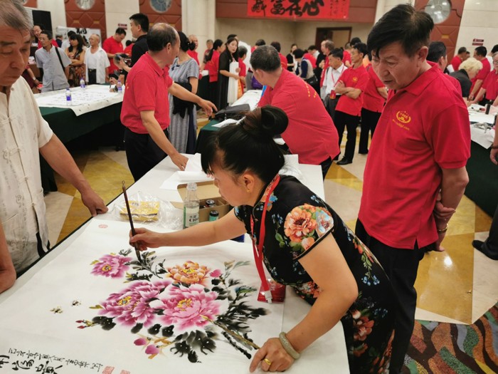 1564614108135451.jpg 微信图片_20190801065644.jpg